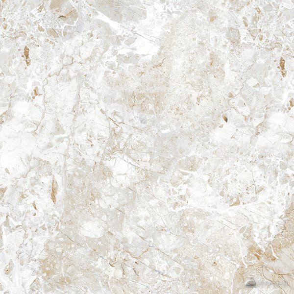 Breccia Natural 600×600